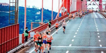 Marathon Zubehör richtig auswählen