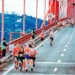 Marathon Zubehör richtig auswählen