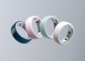 Fitness Ring
